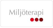 Miljöterapi